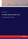 Hannibal's Man and Other Tales