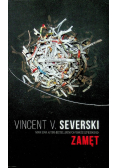 Zamęt