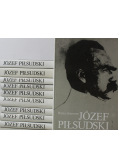 Pisma zbiorowe Józef Piłsudski 10 Tomów Reprinty z 1937 r