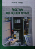 Podstawy technologii betonu