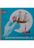 Mikromodele