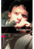 Kidnapped