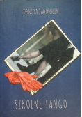 Szkolne tango