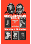 Revolutionary Exiles