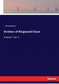 Stretton of Ringwood Chace