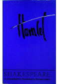 Hamlet