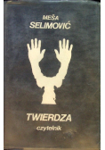Twierdza