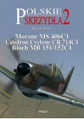 Polskie skrzydła 2