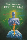 Pieśń Pasterza