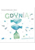 Gdynia