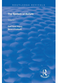 The System of Nature