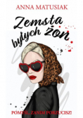 Zemsta byłych żon