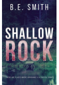 Shallow Rock