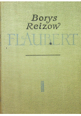 Gustave Flaubert