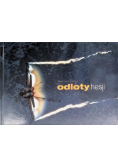 Odloty hesji