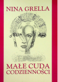 Małe cuda codzienności