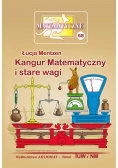 Miniatury matematyczne 68