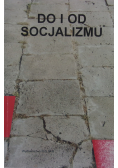Do i od Socjalizmu