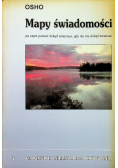 Mapy świadomości