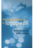 Wprowadzenie do logopedii