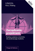 Zarządzanie projektami