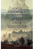Ocalić życie