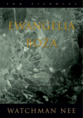 Ewangelia Boża Tom I