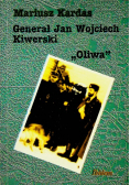 Generał Jan Wojciech Kiwerski Oliwa