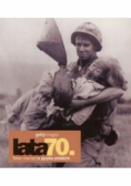 Lata 70