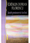 Jacob postanawia kochać