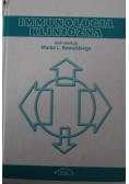 Immunologia kliniczna