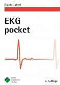 Ekg