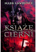 Książę cierni