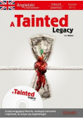 A Tainted Legacy