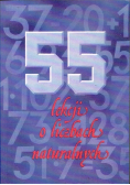 55 lekcji o liczbach naturalnych