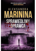 Sprawiedliwy oprawca