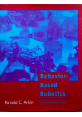 Behavior Based Robotics