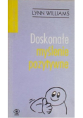 Doskonała rozmowa kwalifikacyjna