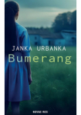 Bumerang