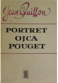 Portret Ojca Pouget