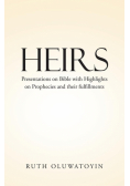 Heirs