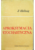 Aproksymacja Stochastyczna