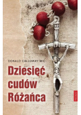 Dziesięć cudów Różańca
