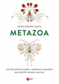 Metazoa