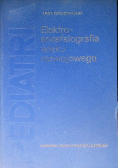 Elektroencefalografia wieku rozwojowego