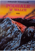 Podhale w walce