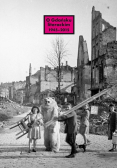 O Gdańsku literackim 1945 - 2015