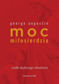 Moc miłosierdzia