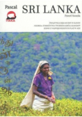 Złota Seria - Sri Lanka