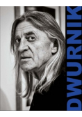 Edward Dwurnik w moim obiektywie